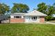 312 Sangamon, Park Forest, IL 60466
