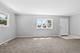312 Sangamon, Park Forest, IL 60466