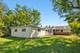 312 Sangamon, Park Forest, IL 60466