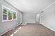 312 Sangamon, Park Forest, IL 60466