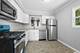 312 Sangamon, Park Forest, IL 60466