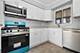 312 Sangamon, Park Forest, IL 60466