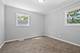 312 Sangamon, Park Forest, IL 60466