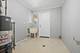 312 Sangamon, Park Forest, IL 60466