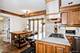824 62nd, Downers Grove, IL 60516