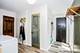 824 62nd, Downers Grove, IL 60516