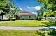 824 62nd, Downers Grove, IL 60516