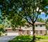 824 62nd, Downers Grove, IL 60516