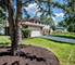 824 62nd, Downers Grove, IL 60516