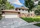 824 62nd, Downers Grove, IL 60516
