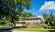824 62nd, Downers Grove, IL 60516