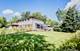 824 62nd, Downers Grove, IL 60516
