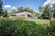 824 62nd, Downers Grove, IL 60516