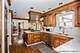 824 62nd, Downers Grove, IL 60516