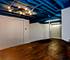 824 62nd, Downers Grove, IL 60516