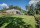 824 62nd, Downers Grove, IL 60516