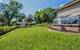 824 62nd, Downers Grove, IL 60516