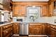 824 62nd, Downers Grove, IL 60516