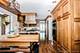 824 62nd, Downers Grove, IL 60516