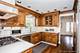 824 62nd, Downers Grove, IL 60516