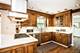 824 62nd, Downers Grove, IL 60516