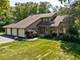20 Geneva, Crete, IL 60417