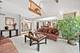 20 Geneva, Crete, IL 60417