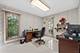 20 Geneva, Crete, IL 60417