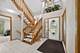 20 Geneva, Crete, IL 60417