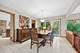 20 Geneva, Crete, IL 60417