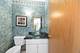 20 Geneva, Crete, IL 60417
