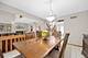 20 Geneva, Crete, IL 60417