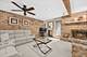 20 Geneva, Crete, IL 60417