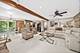 20 Geneva, Crete, IL 60417