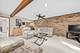 20 Geneva, Crete, IL 60417