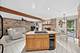 20 Geneva, Crete, IL 60417