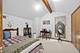 20 Geneva, Crete, IL 60417