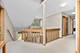 20 Geneva, Crete, IL 60417