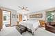 20 Geneva, Crete, IL 60417
