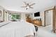 20 Geneva, Crete, IL 60417
