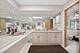 20 Geneva, Crete, IL 60417
