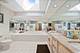 20 Geneva, Crete, IL 60417