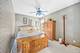 20 Geneva, Crete, IL 60417