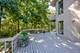 20 Geneva, Crete, IL 60417