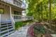 20 Geneva, Crete, IL 60417
