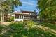 20 Geneva, Crete, IL 60417