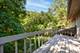 20 Geneva, Crete, IL 60417