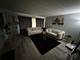 3171 W 115th Unit 1N, Merrionette Park, IL 60803
