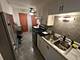 3171 W 115th Unit 1N, Merrionette Park, IL 60803