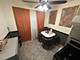 3171 W 115th Unit 1N, Merrionette Park, IL 60803